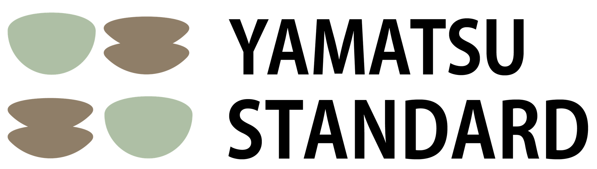 山津製陶株式会社